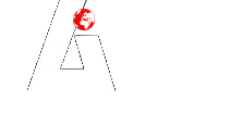 AVOKA INDUSTRIES